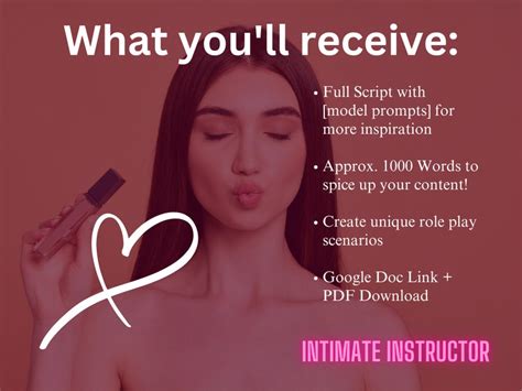 Joi Audio Porn Videos 